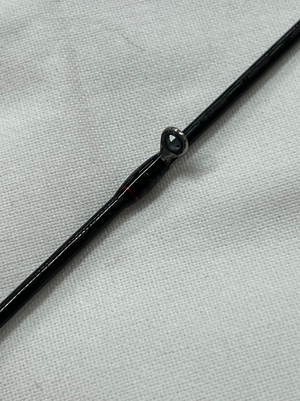 ２０セフィアエクスチューン Ｓ９０Ｍ