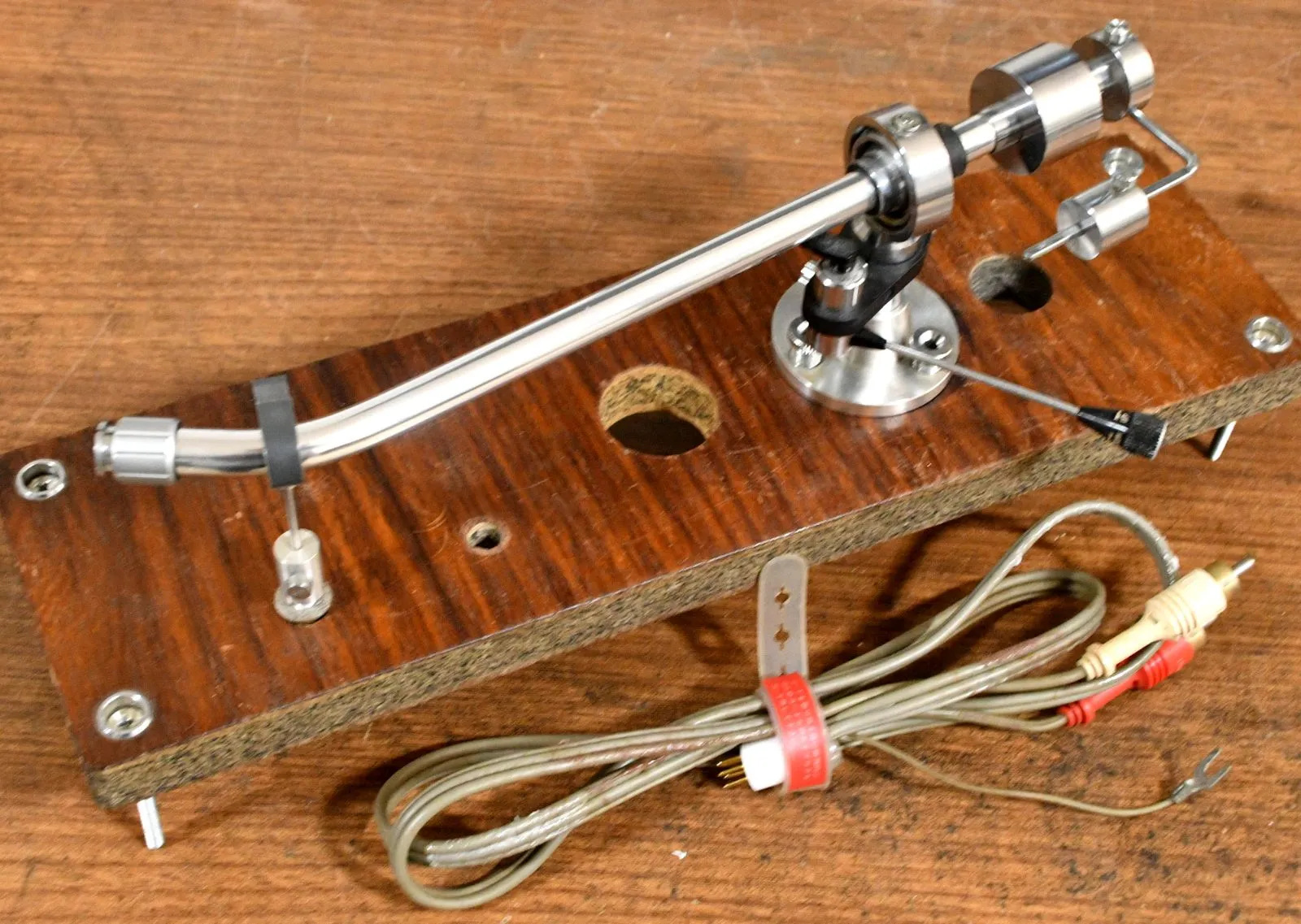 2026年最新】micro トーンアームの人気アイテム - メルカリ