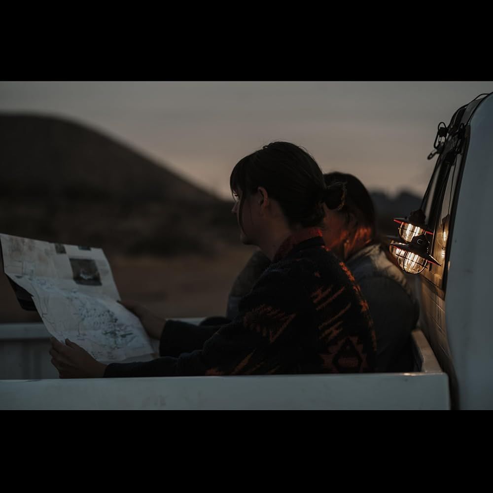 エジソンペンダントライトLED