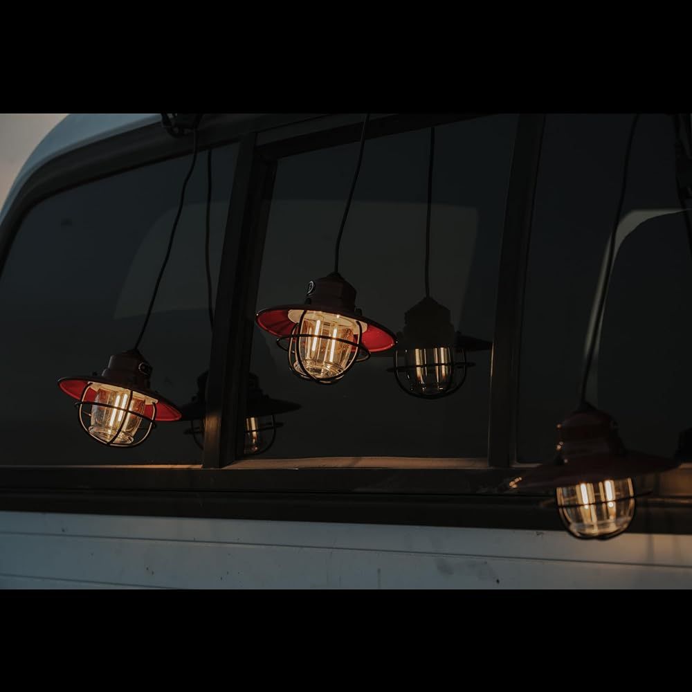 BAREBONES ベアボーンズ