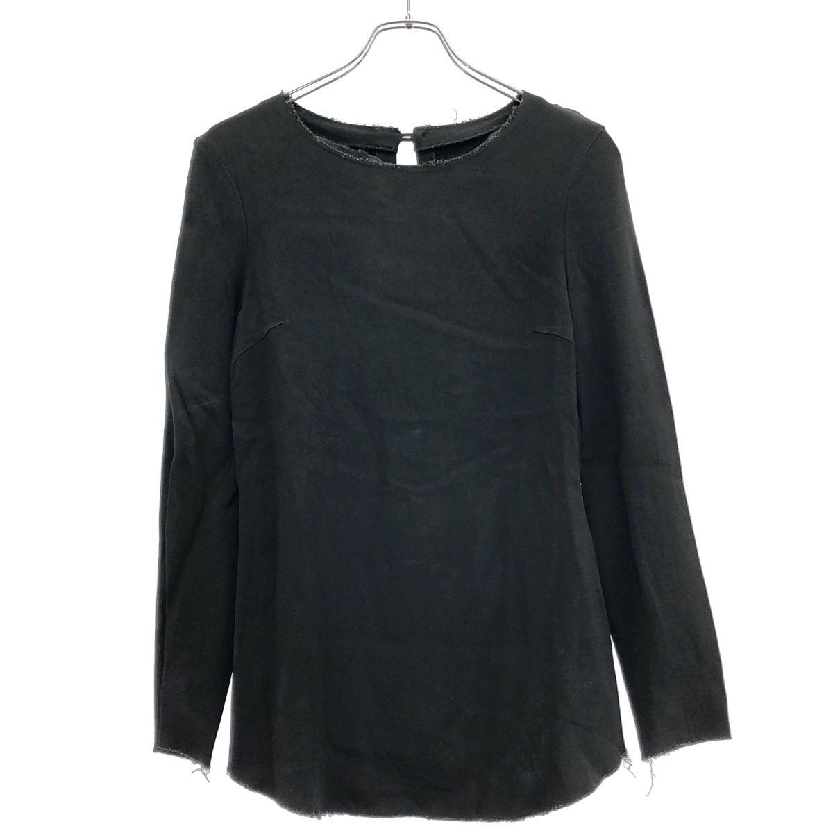 Maison Martin Margiela メゾン マルタン マルジェラ 白タグ 