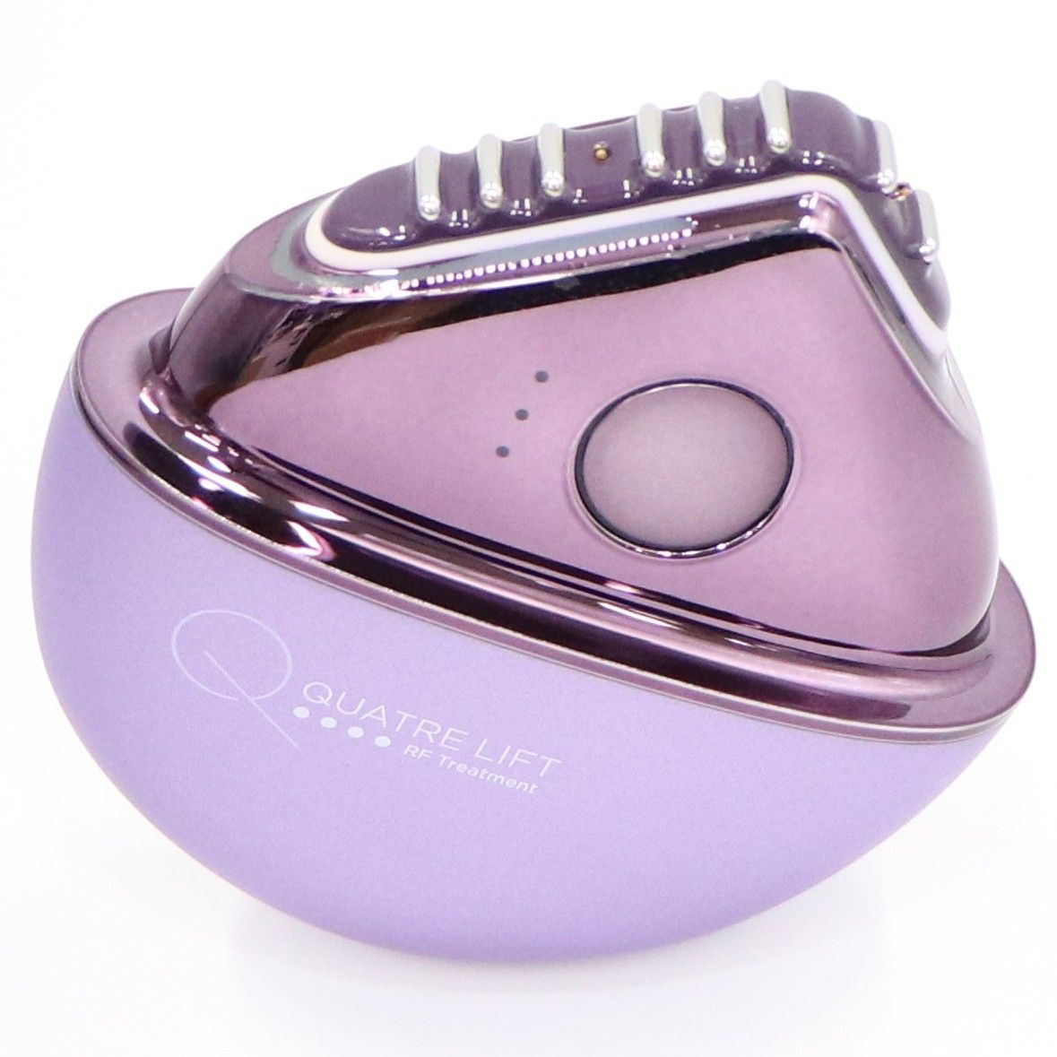 中古 ジェイメック キャトルリフト 美顔器 【可(C)】 - メルカリ