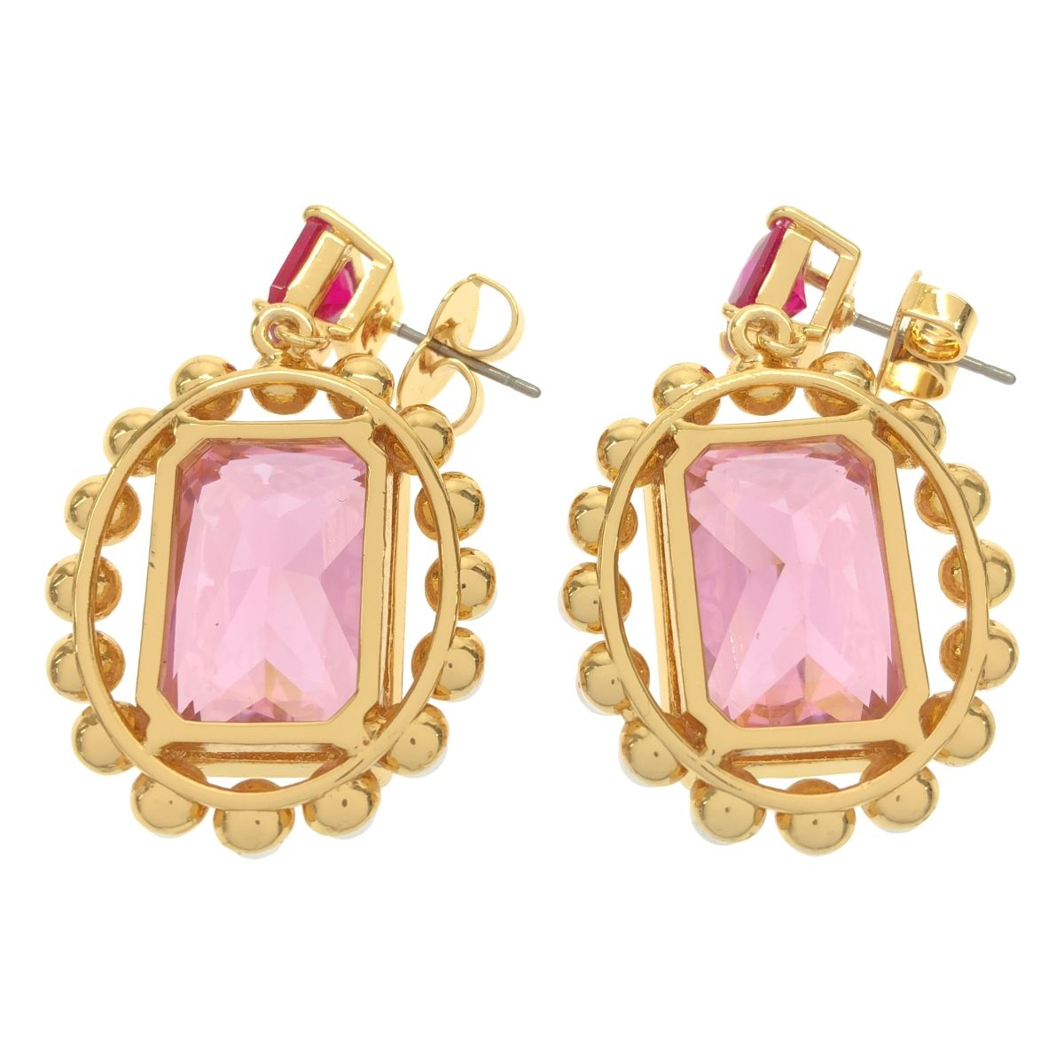 kate spade new york ケイトスペード ニューヨーク ビクトリア