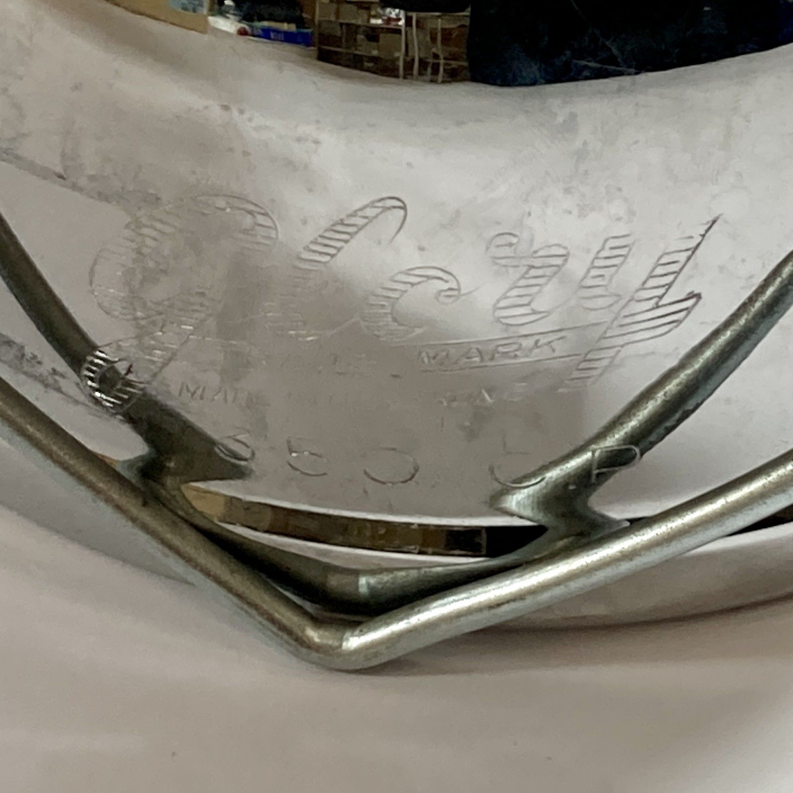  GLORY グローリー 灯油ランタン 350 C P グローブ 動作未 ランタン ライト ランタン