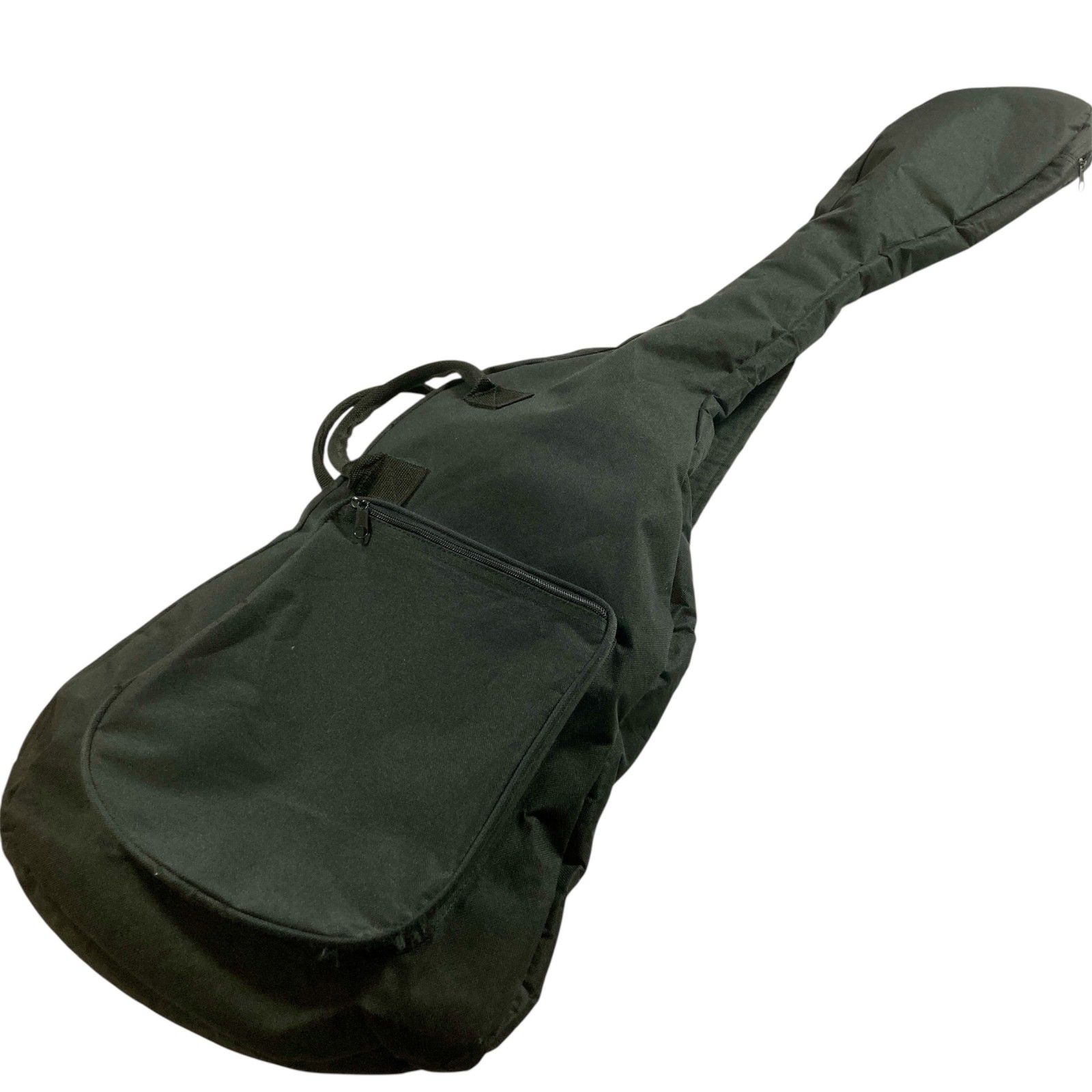 ☆ Fernandes フェルナンデス FRB-42 エレキベース ベースギター