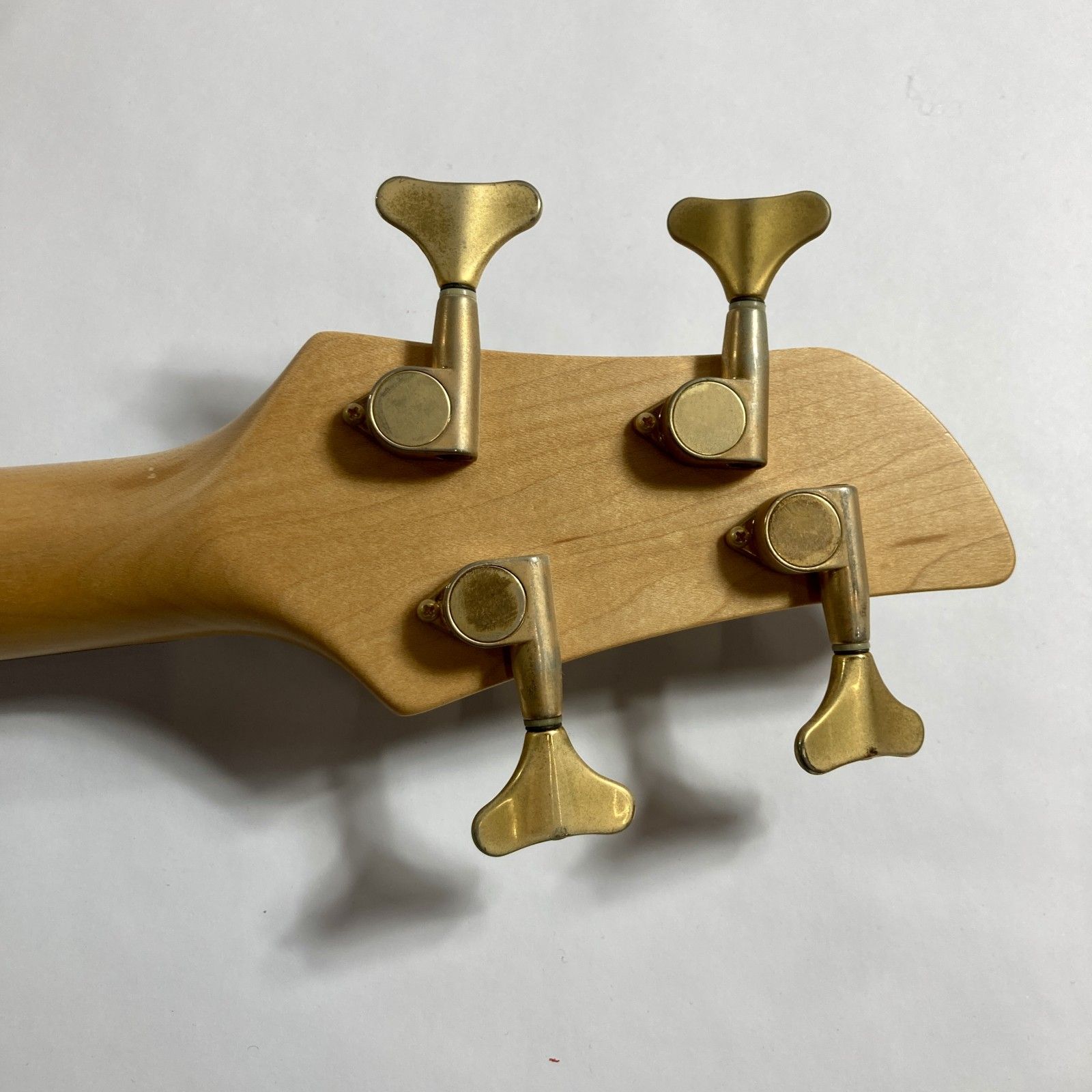 ☆ Fernandes フェルナンデス FRB-42 エレキベース ベースギター