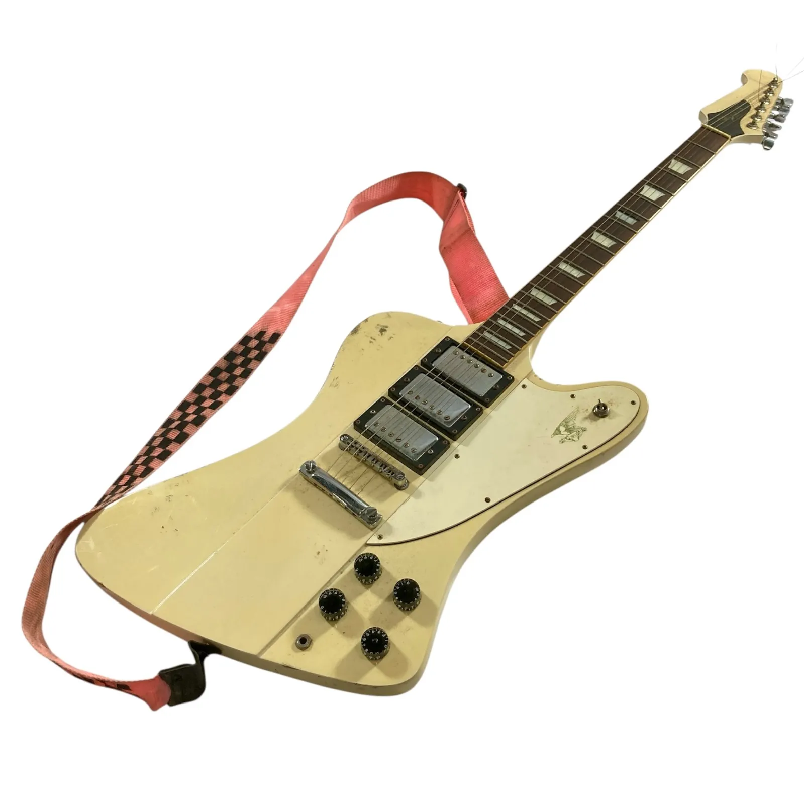 2026年最新】アコースティックギター samickの人気アイテム - メルカリ