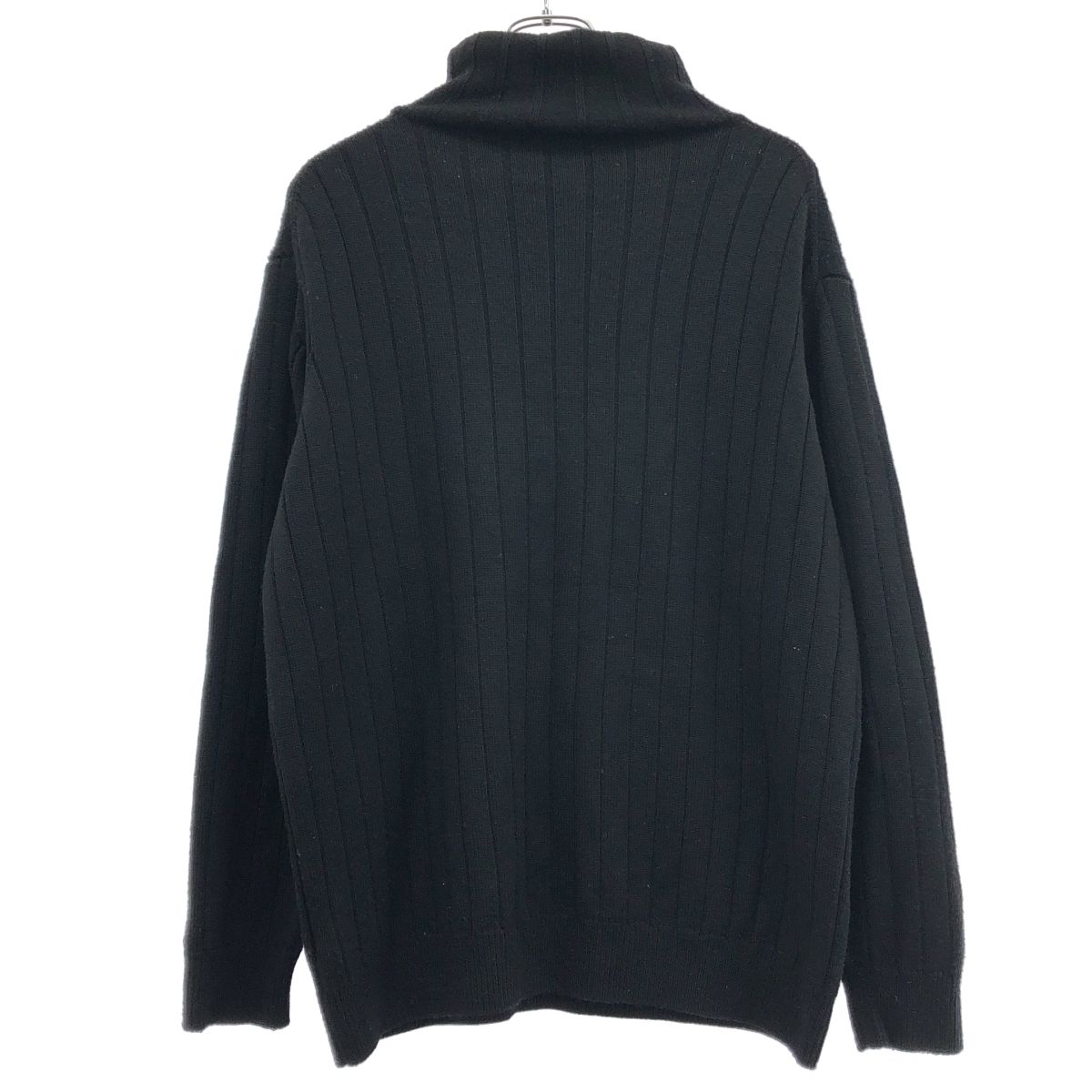 BEAUTY&YOUTH UNITED ARROWS ビューティアンドユース ユナイテッド
