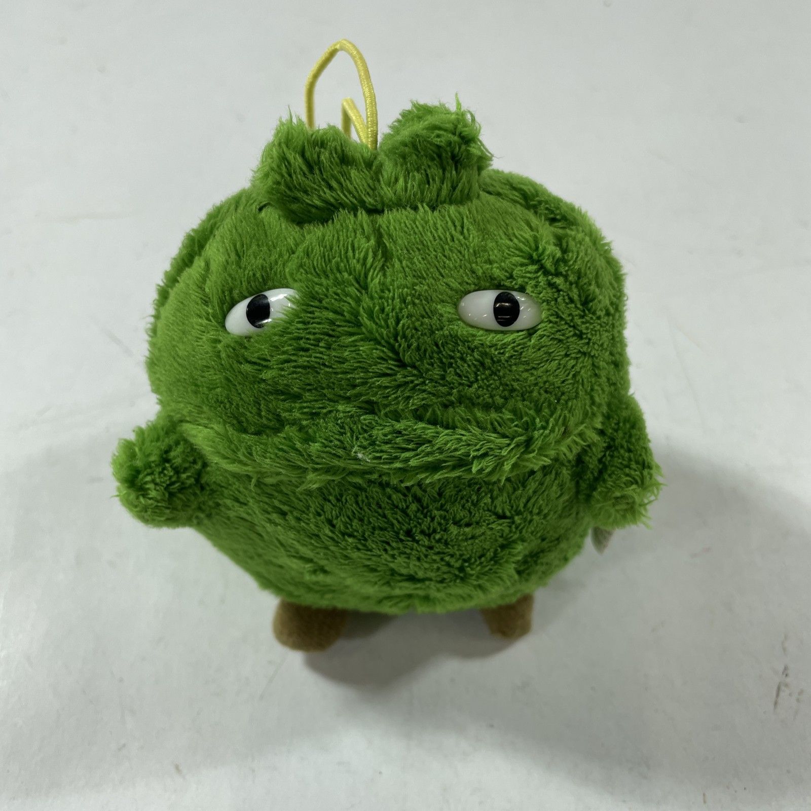 ☆ モリゾー キッコロ 愛知万博 ぬいぐるみ マスコット 4点 まとめ売り