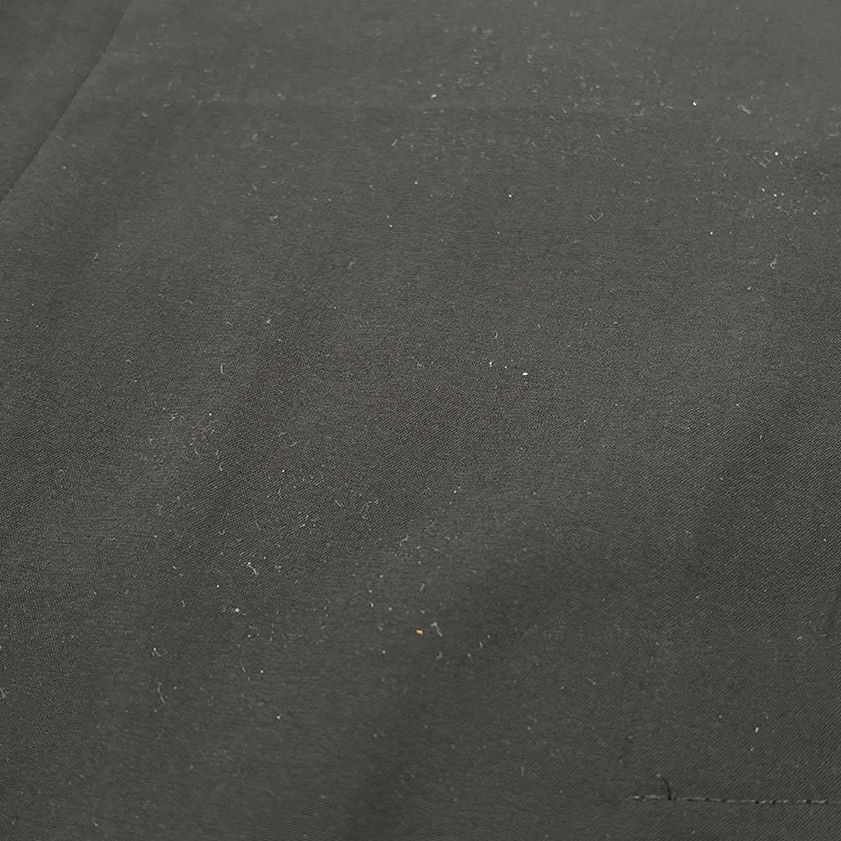 RAINMAKER レインメーカー 21SS SOLIVIA NO COLLAR JACKET ソリビア