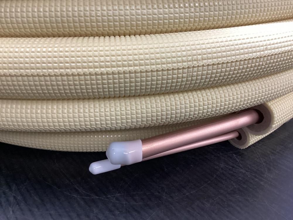 オーケースカイ