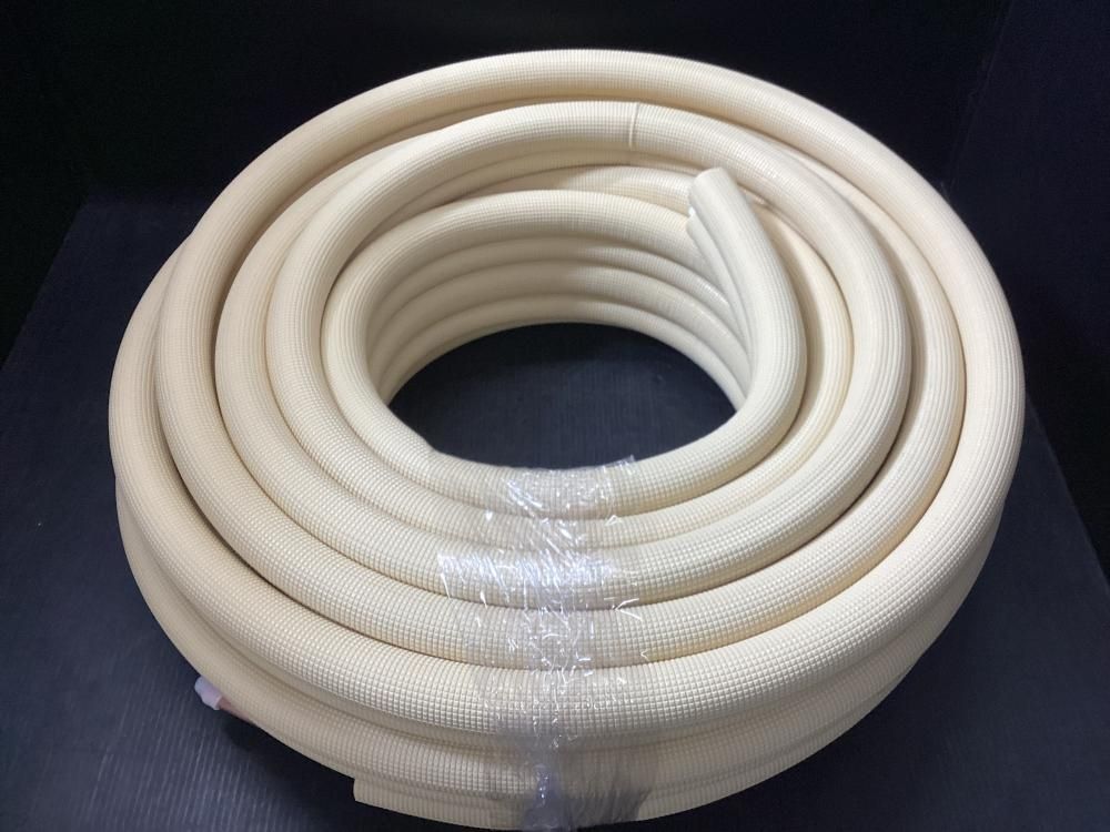 ♥ オーケースカイ K-HP 24 E 8 ペアコイル 2分4分 20 m 箱なし 203