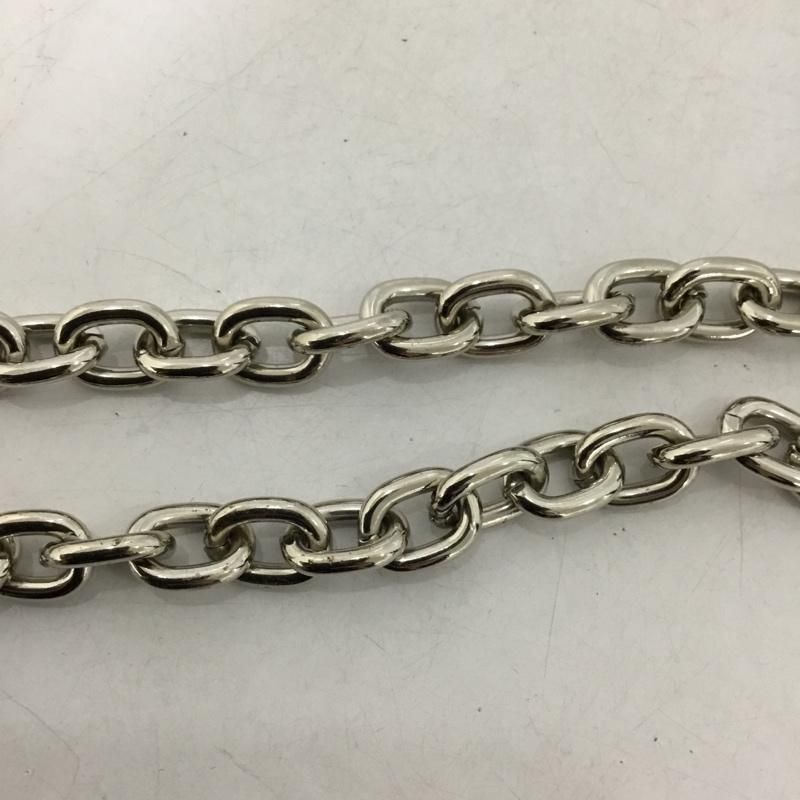 STUSSY ステューシー キーチェーン、ウォレットチェーン - メルカリ