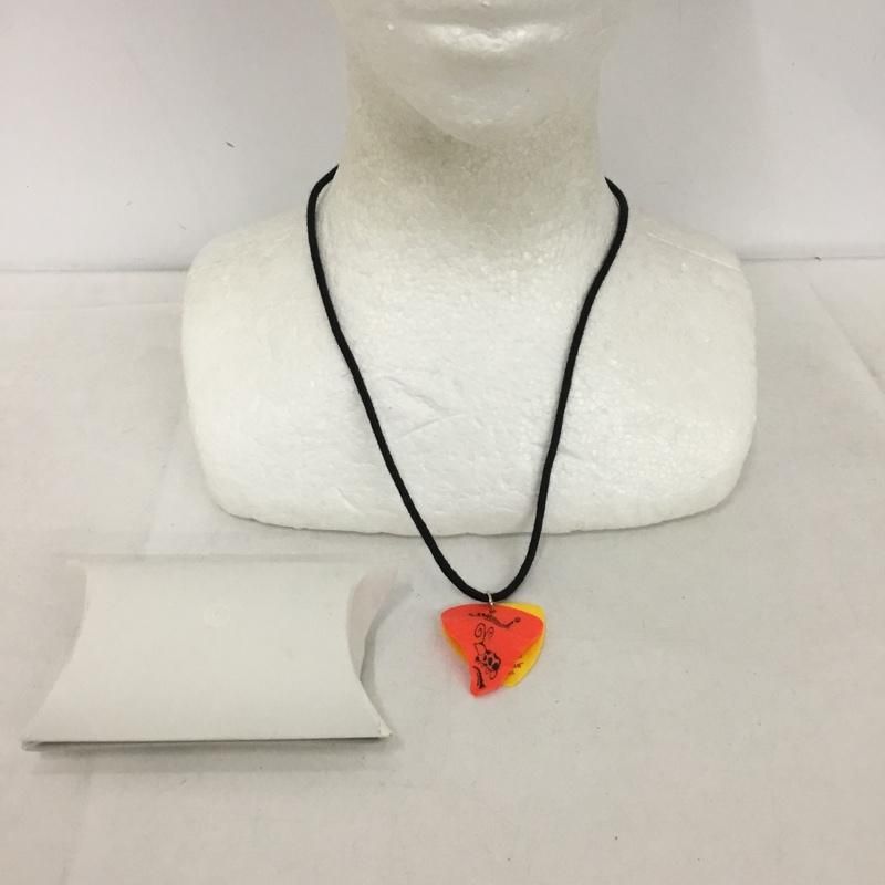 UNDERCOVER アンダーカバー アクセサリー ネックレス、ペンダント