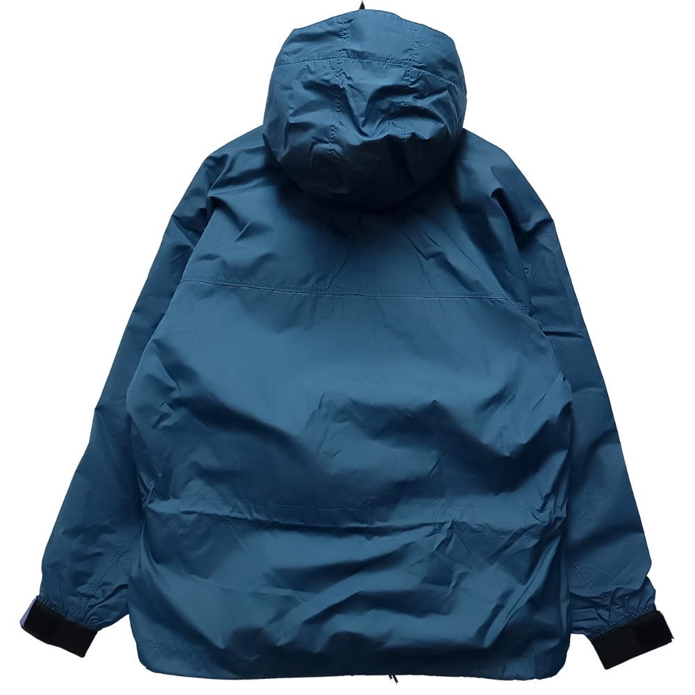 PATAGONIA パタゴニア 82980 90s SKANORAK PULLOVER スカノラック プル