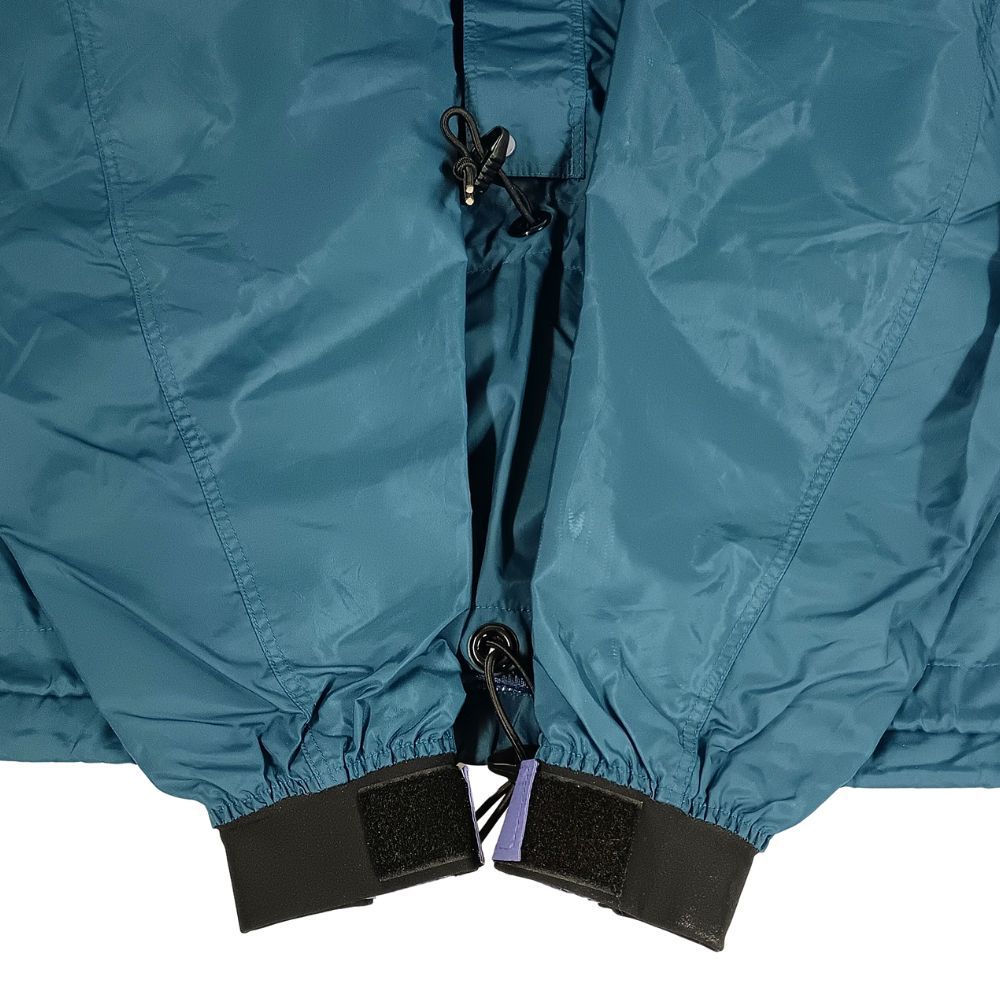 PATAGONIA パタゴニア 82980 90s SKANORAK PULLOVER スカノラック プル