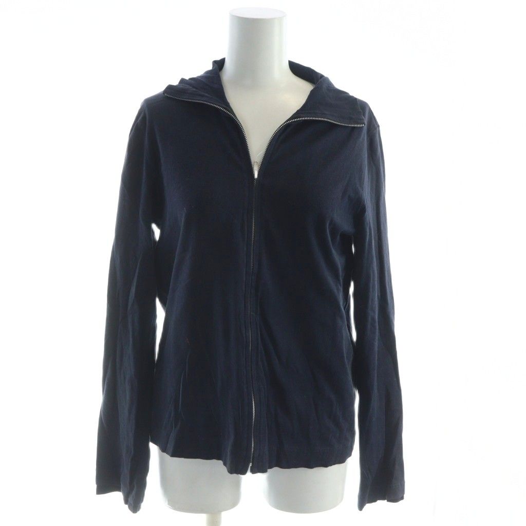 トリココムデギャルソン tricot COMME des GARCONS AD2001 カットソー