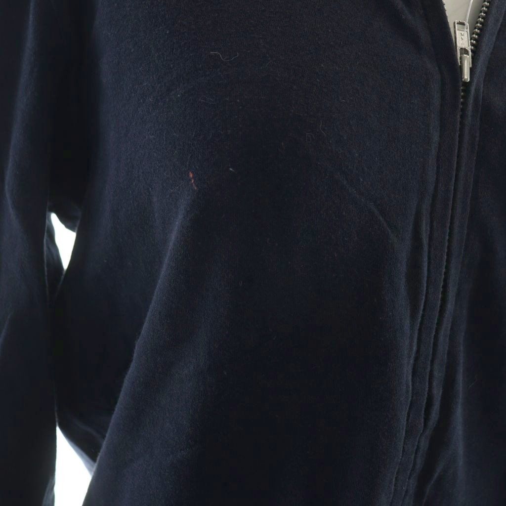 トリココムデギャルソン tricot COMME des GARCONS AD2001 カットソー