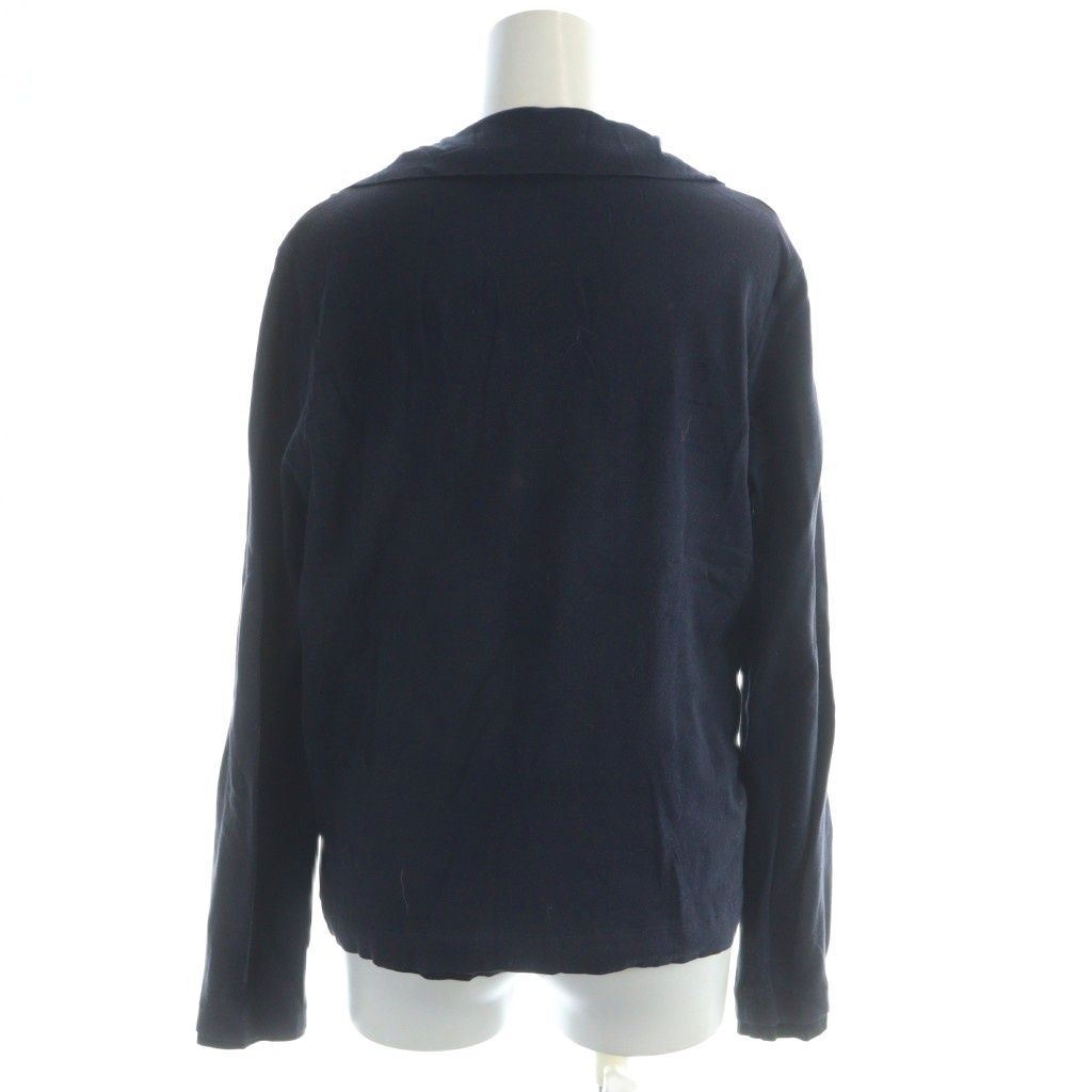 トリココムデギャルソン tricot COMME des GARCONS AD2001 カットソー