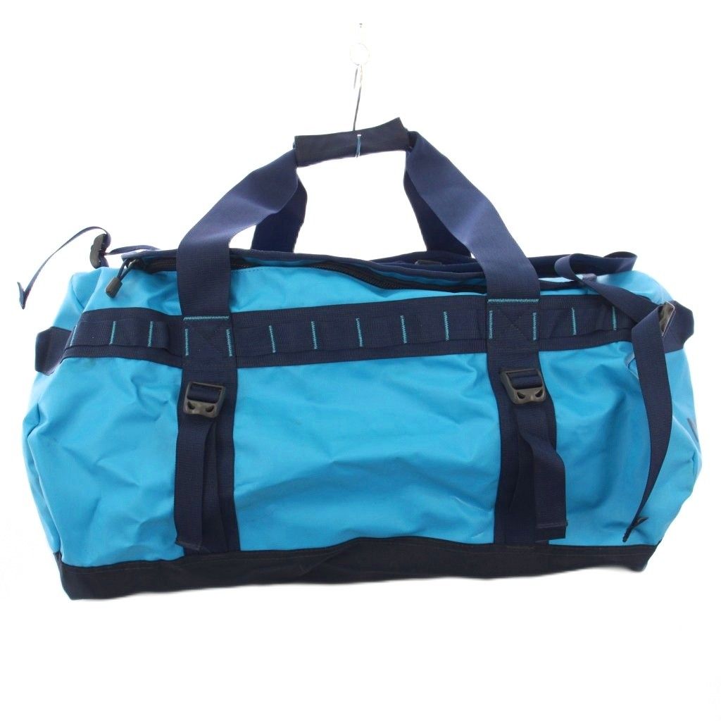 ザノースフェイス THE NORTH FACE Base Camp Duffel Bag ボストン