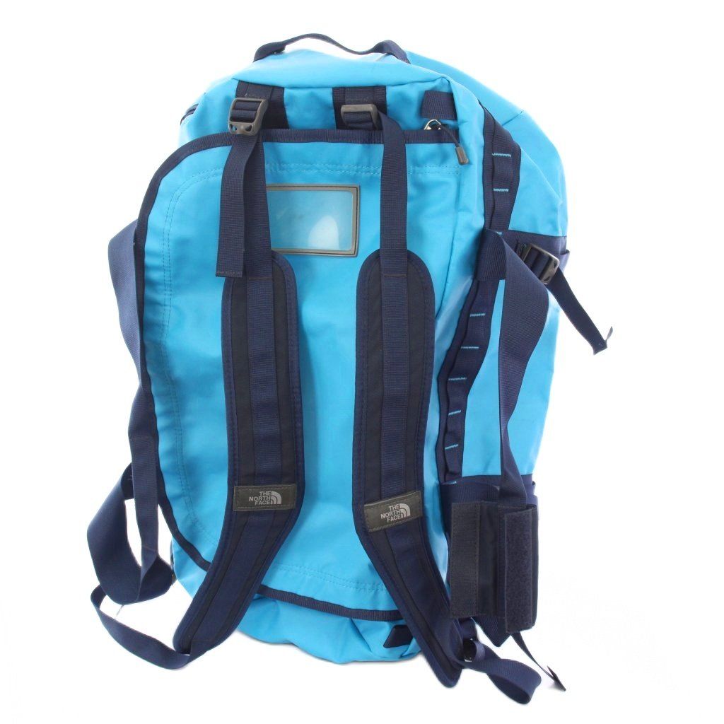 ザノースフェイス THE NORTH FACE Base Camp Duffel Bag ボストン