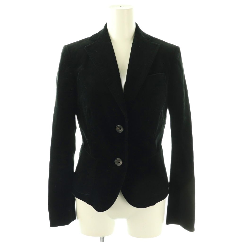 トゥモローランドコレクション TOMORROWLAND collection テーラード