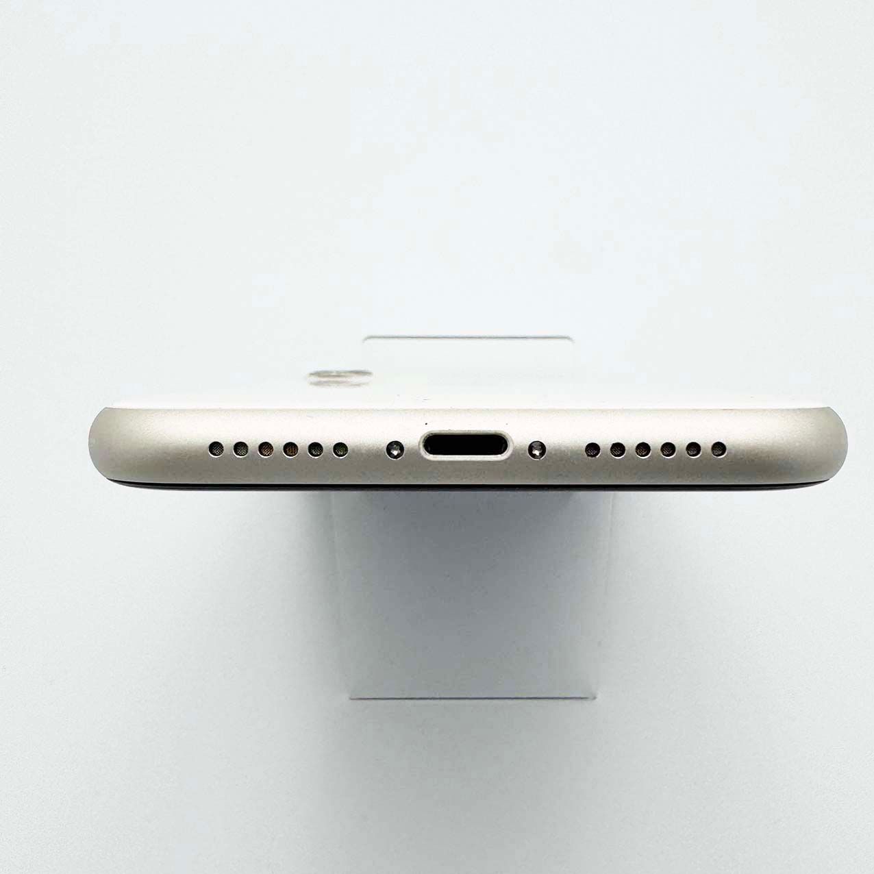 安心の1年保証！iPhone11 128GB ホワイト 本体 中古 スマホ 中古スマホ
