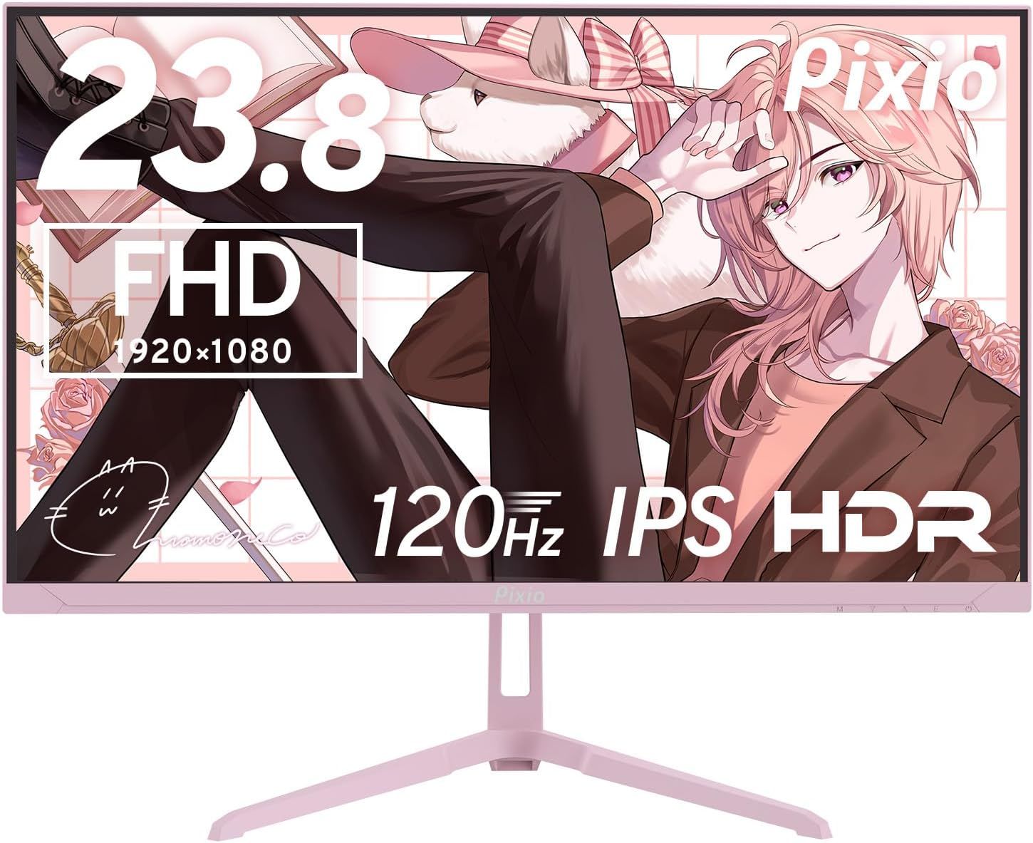オパールのモックス mox opal 旧枠 foil 4枚セット SLD