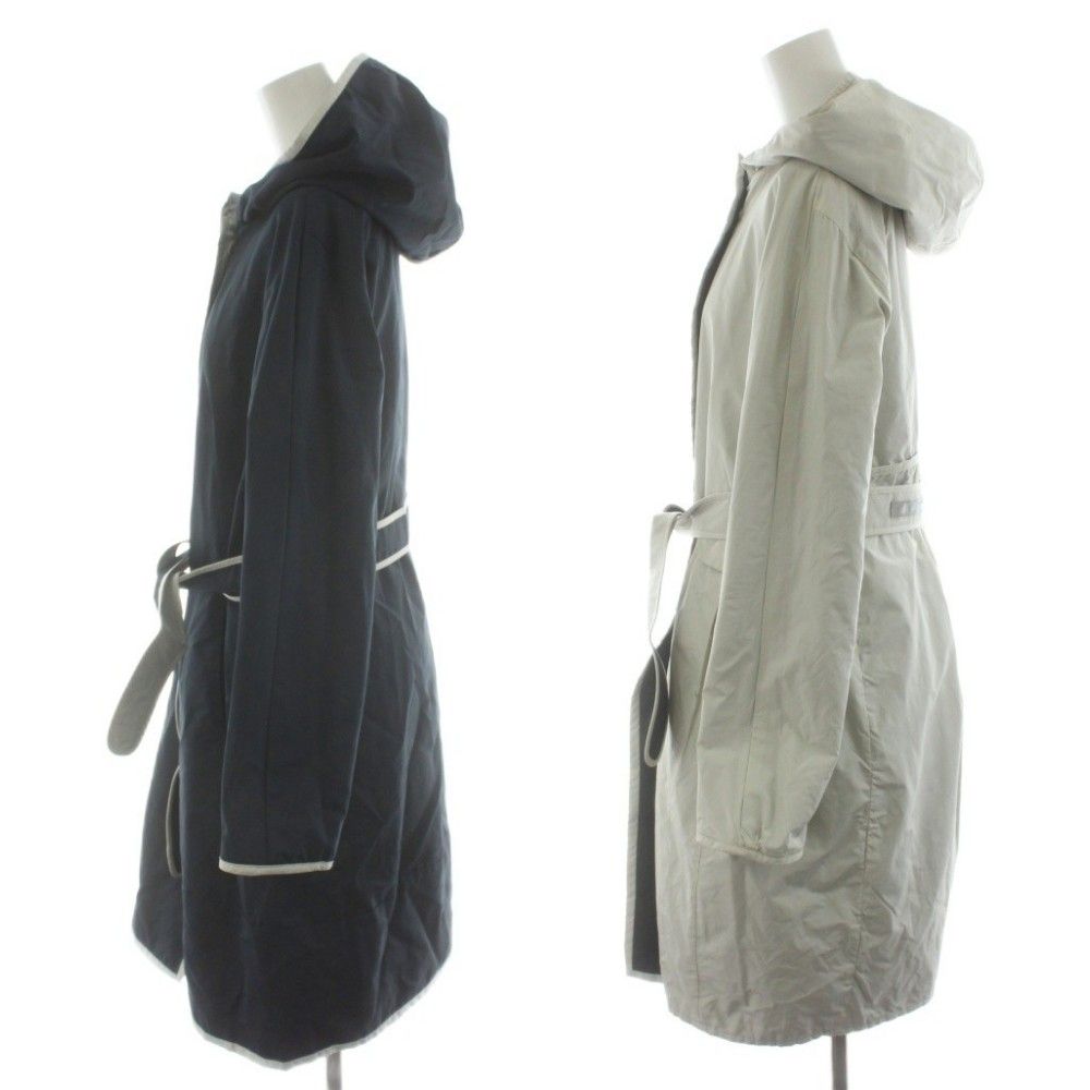 マックスマーラ ウィークエンドライン MAX MARA WEEKEND LINE コート