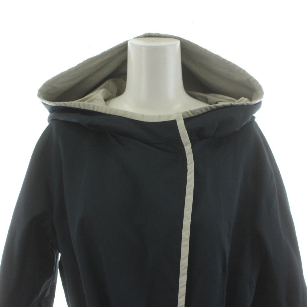 マックスマーラ ウィークエンドライン MAX MARA WEEKEND LINE コート