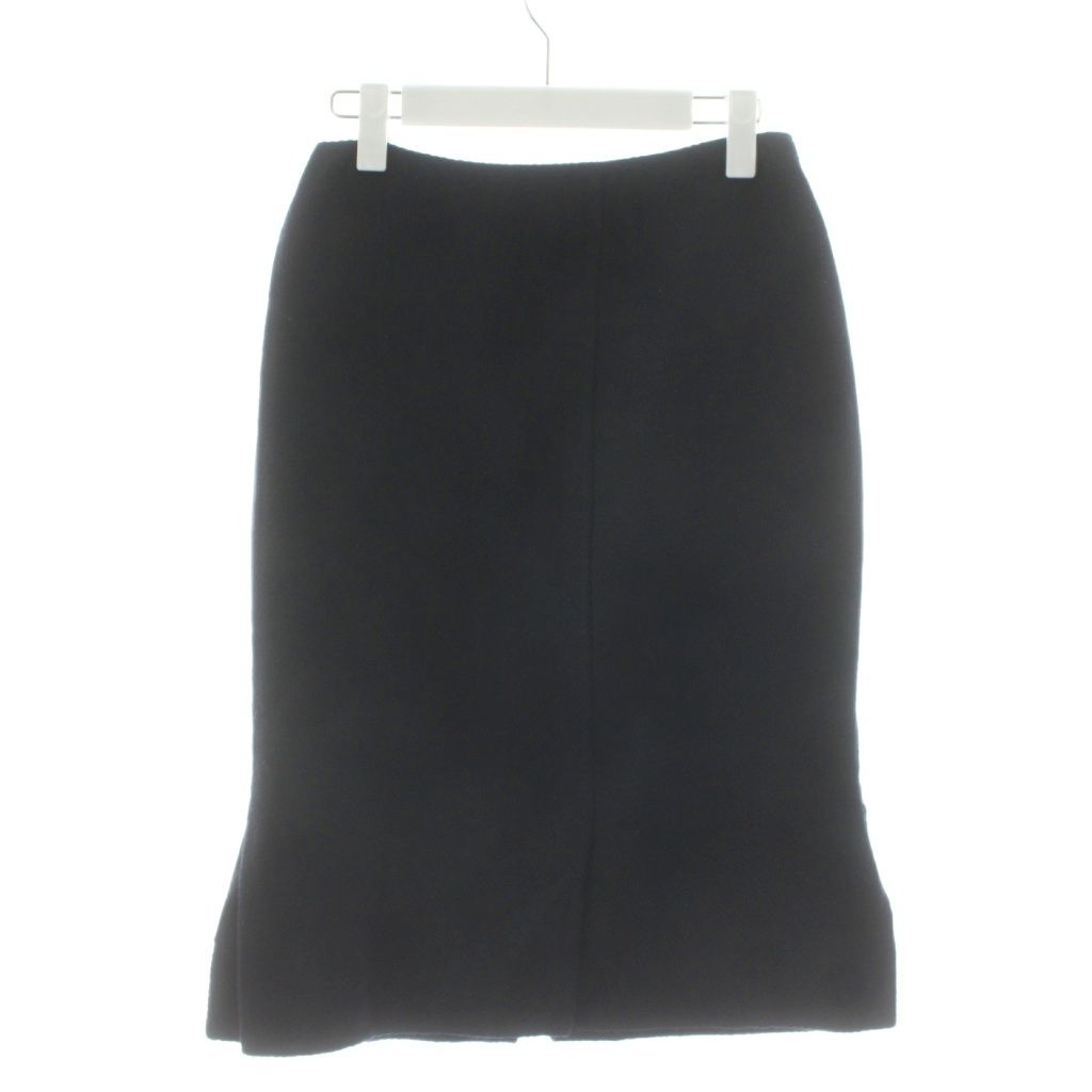 プラダ PRADA スーツ セットアップ テーラードジャケット タイト