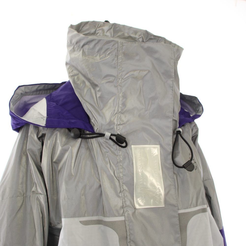 アディダス バイ ステラマッカートニー adidas by Stella McCartney