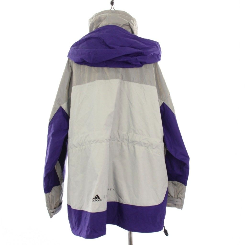 アディダス バイ ステラマッカートニー adidas by Stella McCartney