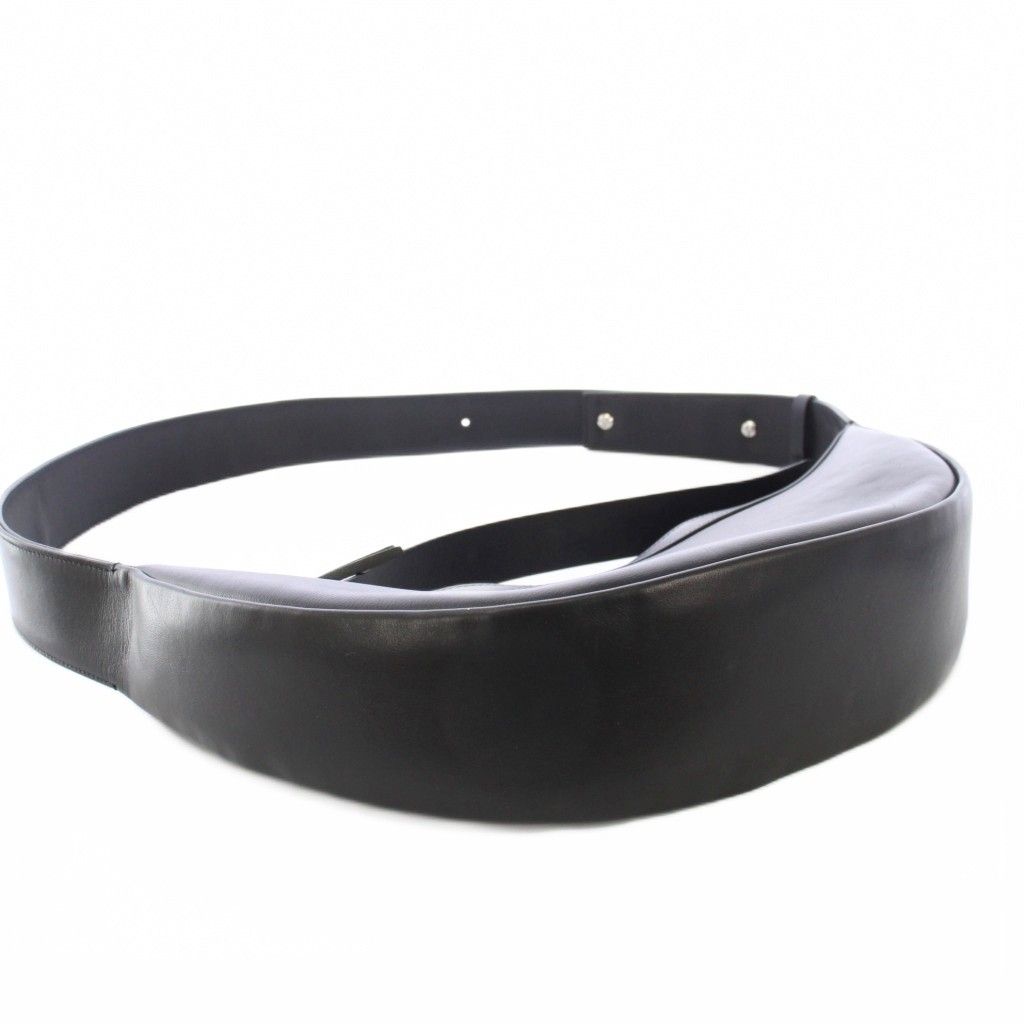 ⬜︎新品タグ付き未使用品 ⬜︎NEOUS ネオアス レザーバッグ ハンドバッグ ネオアス NEOUS 2WAY ワンショルダーバッグ ハンドバッグ ワンハンドル