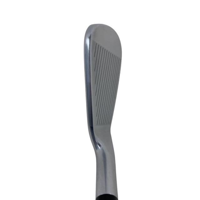 中古】 テーラーメイド TOUR PREFERRED(2008) 6S レフティ アイアン