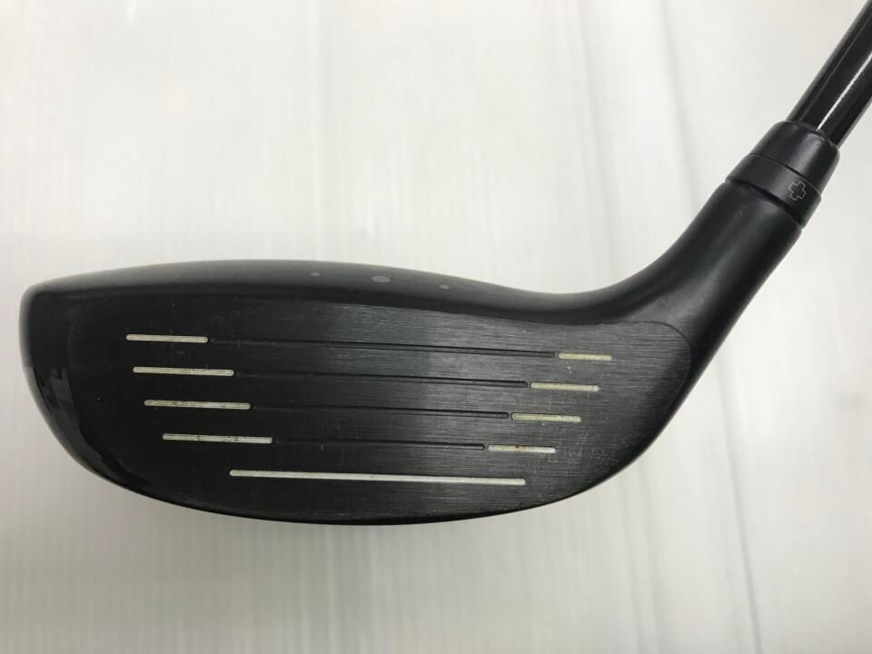 ピン G425 MAX 20.5度 Speeder SLK 6 Sフレックス フェアウェイウッド