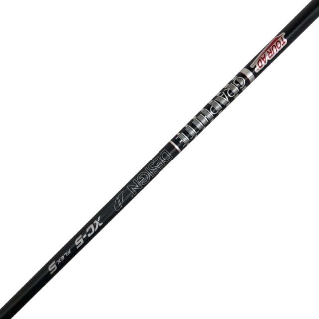 中古】 ブリヂストン TOUR B JGR(2019) 9.5° ドライバー DR Tour AD XC