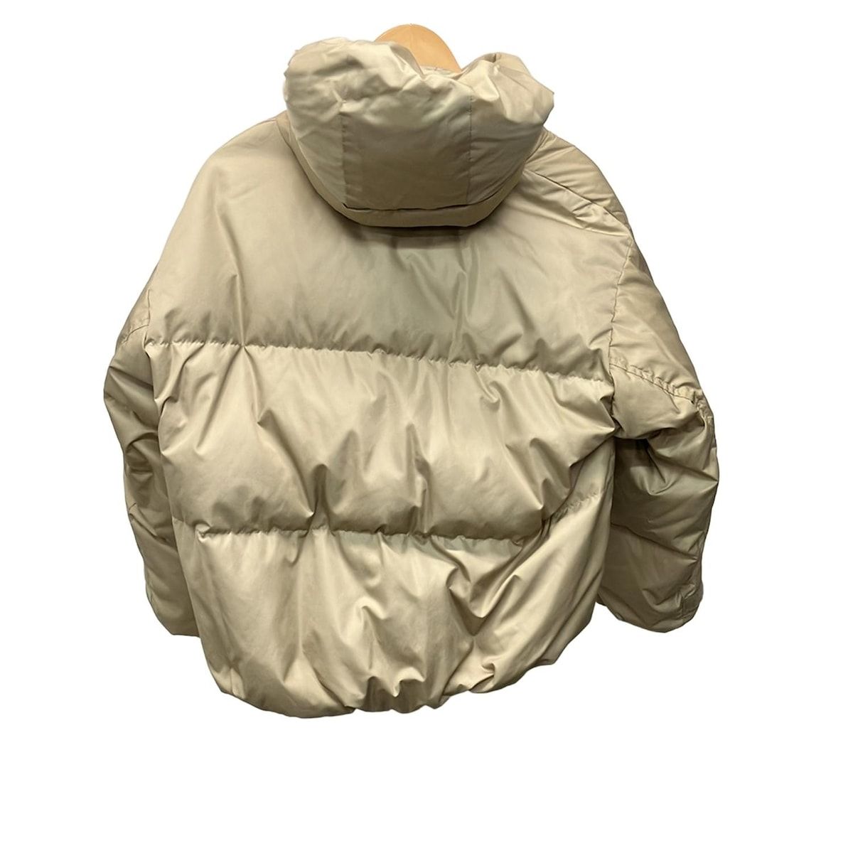 FRAY I.D(フレイアイディー) ダウンジャケット サイズ0 XS レディース