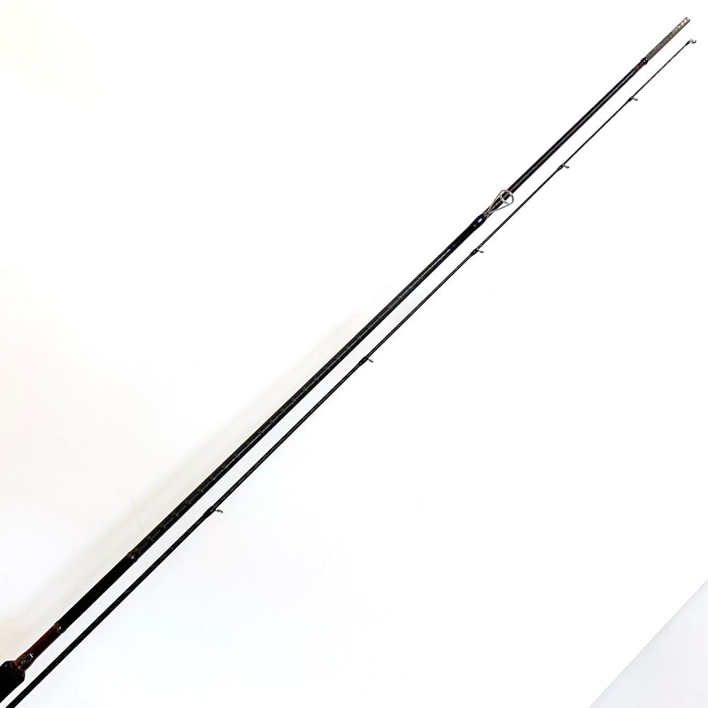 SHIMANO | シマノ ロッド 21セフィアXR S 83 L 84