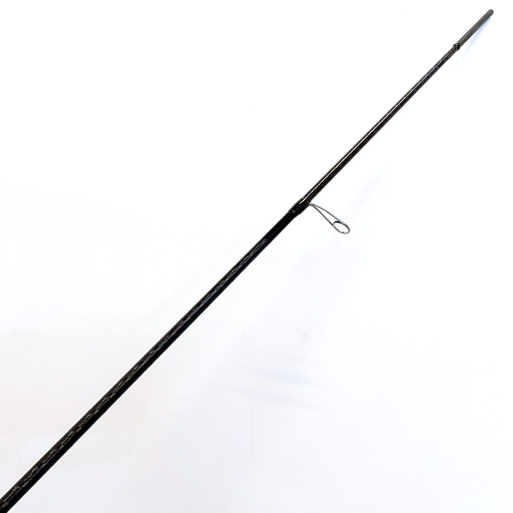  SHIMANO | シマノ ロッド 21セフィアXR S 83 L 84 エギングロッド ロッド