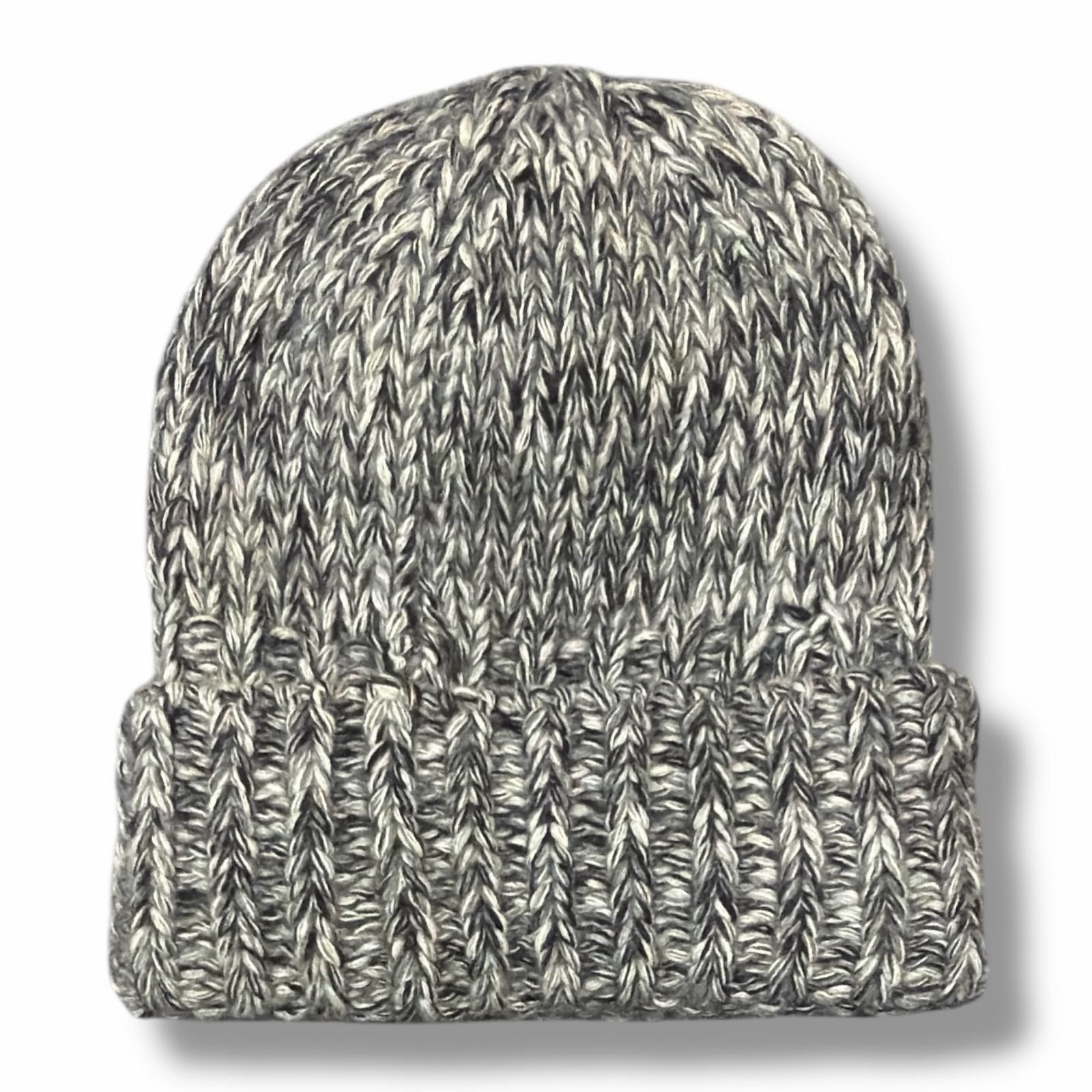 国内正規 DSQUARED2 wool knit cap ニット帽 ビーニー ニットキャップ