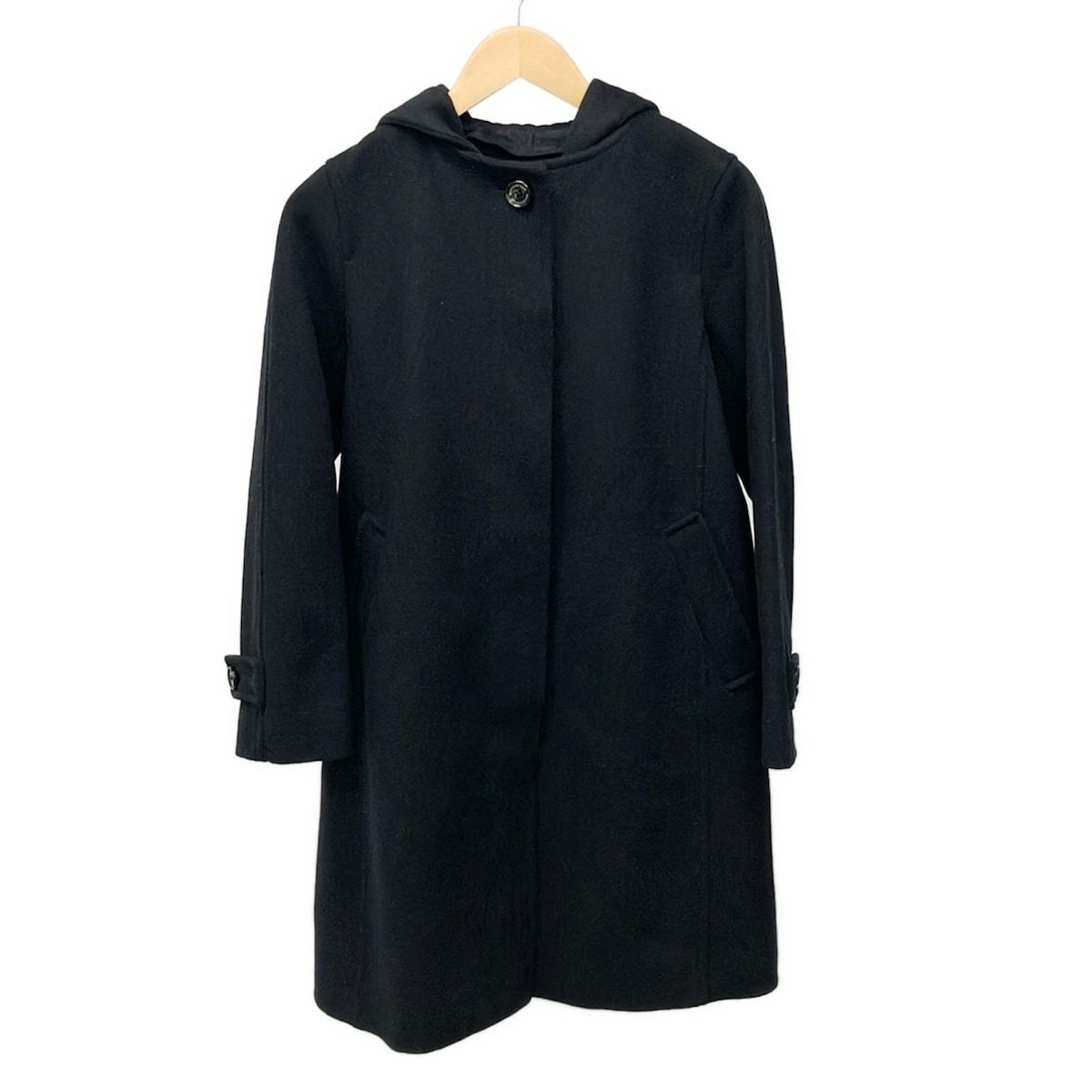 MACKINTOSH PHILOSOPHY(マッキントッシュフィロソフィー) コート