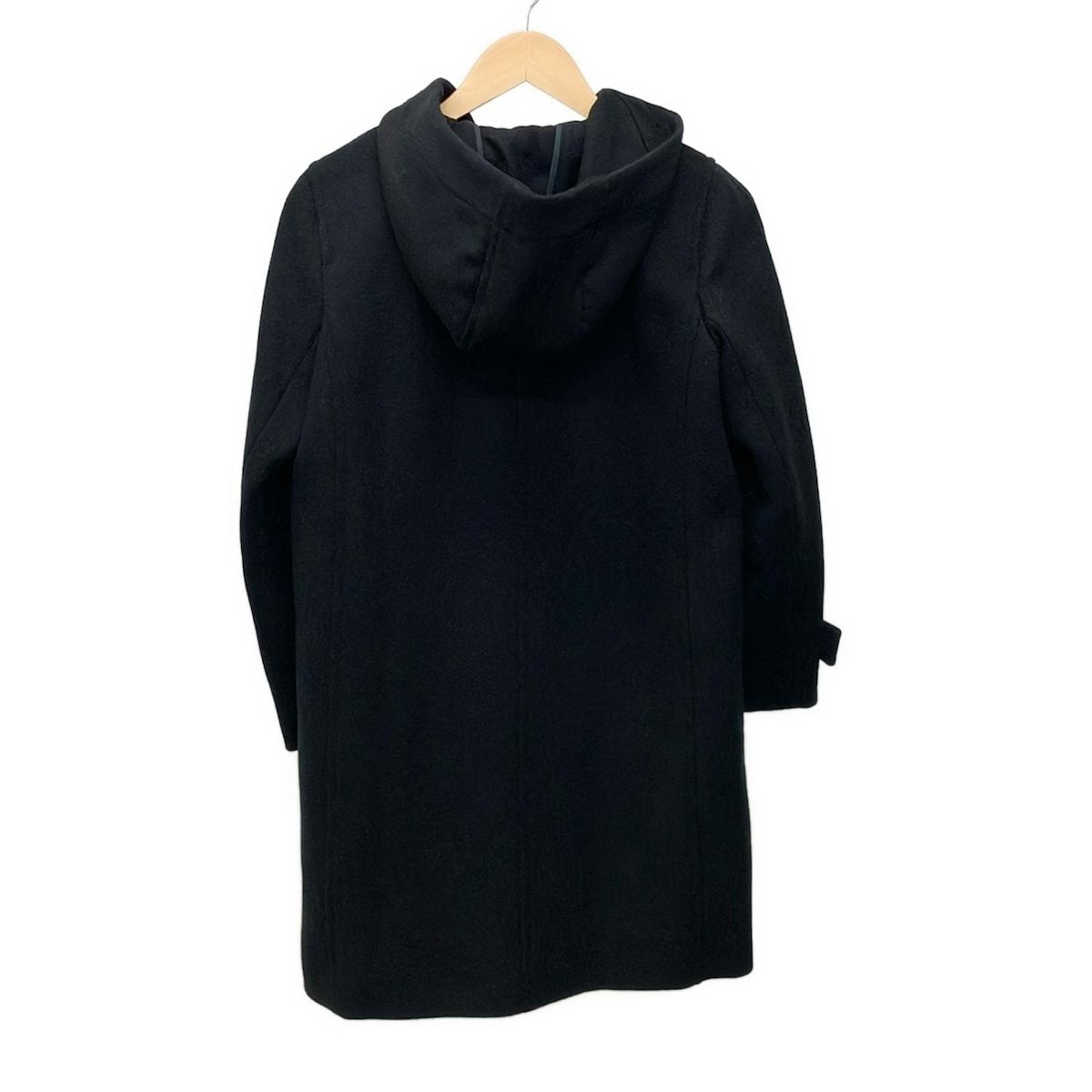 MACKINTOSH PHILOSOPHY(マッキントッシュフィロソフィー) コート