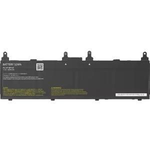 NEC 日本電気 バッテリーパック M PC-VP-BP 167