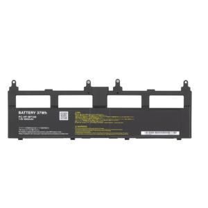 NEC 日本電気 バッテリーパック S PC-VP-BP 166