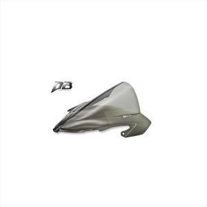 アクティブ ACTIVE スクリーン ダブルバブル ダークスモーク ZERO GRAVITY 1613519 22 23