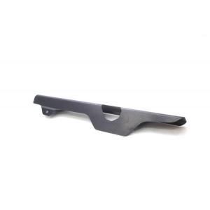 アクティブ ACTIVE ACTIVEスイングアーム チェーンガード スモークBLK NEXRAY XJR 1300