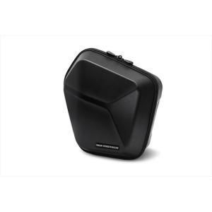 アクティブ ACTIVE URBAN ABS サイドケース 右 SW-MOTECH B 16.5 L 38 x 23 36 cm 1400 g