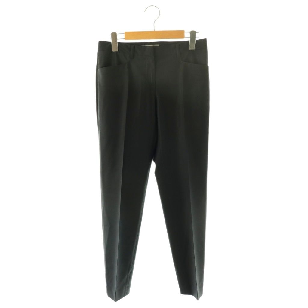 セオリーリュクス theory luxe セットアップスーツ ジャケット パンツ