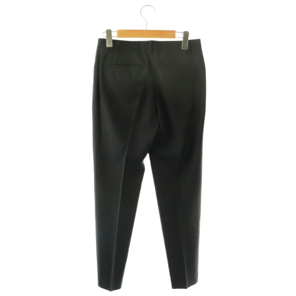 セオリーリュクス theory luxe セットアップスーツ ジャケット パンツ